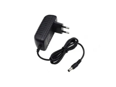 Power Adapter GM36-075330-2A 7.5V 3.3A 25W (втора употреба)